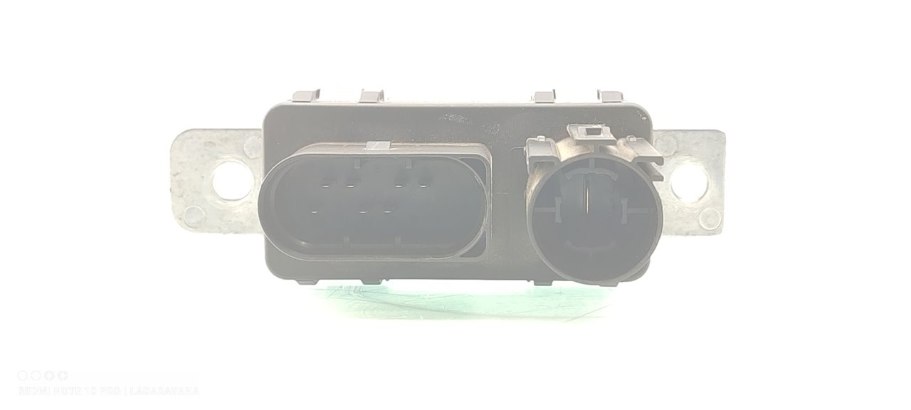 VOLVO V40 2 generation (2012-2020) Relays 31459300 18964818