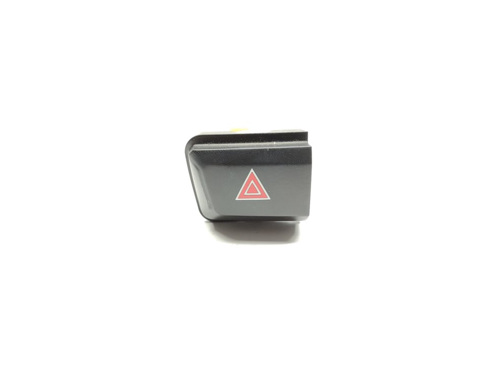 PEUGEOT 2008 1 generation (2013-2020) Bouton de danger 96750916ZD 25019737