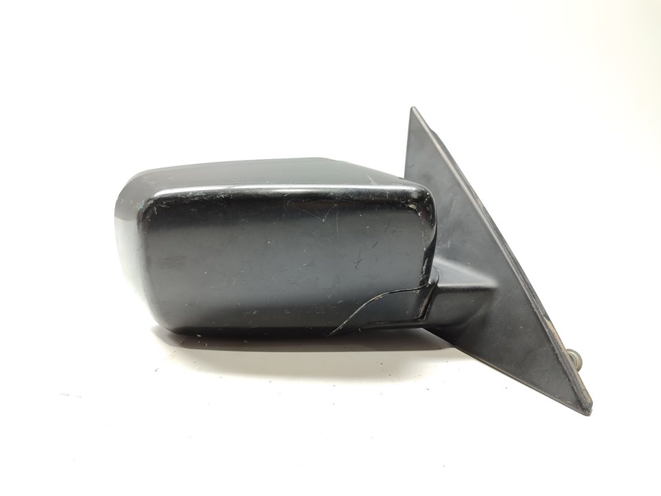 BMW 5 Series E39 (1995-2004) Right Side Wing Mirror 51168266604 25788952