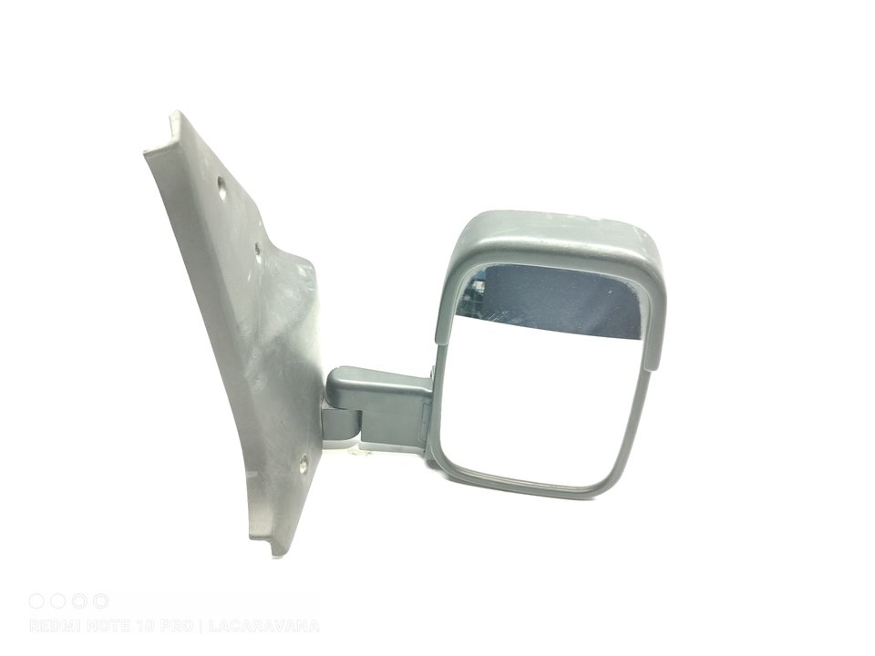 TOYOTA MR2 W20 (1989-2000) Right Side Wing Mirror 6831642 25929154