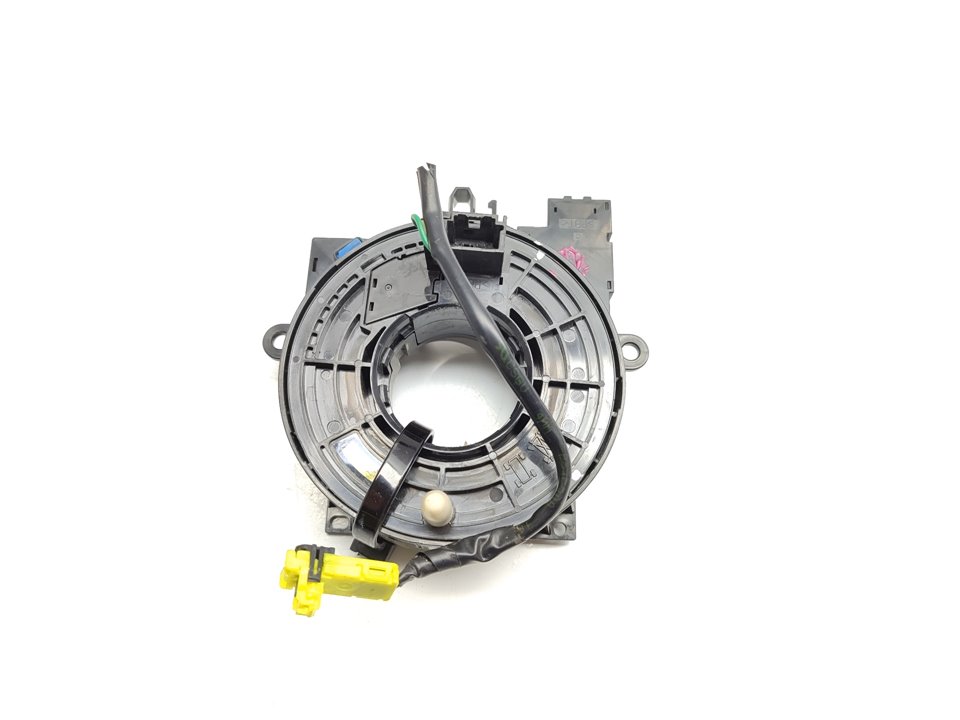 NISSAN Qashqai 2 generation (2013-2023) Steering Wheel Slip Ring Squib 25554HV00A 25020480