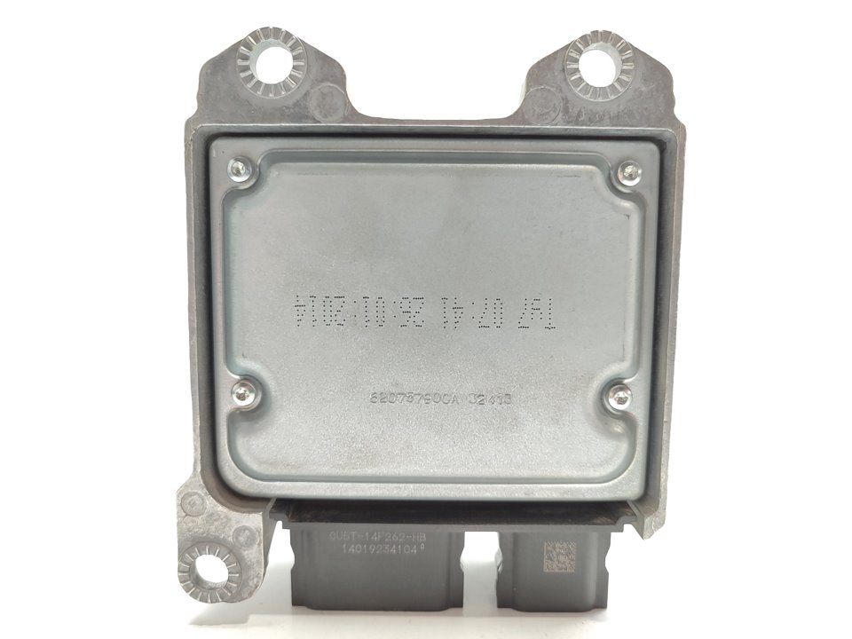 VOLVO V40 2 generation (2012-2020) SRS vadības bloks 31406147 25021480