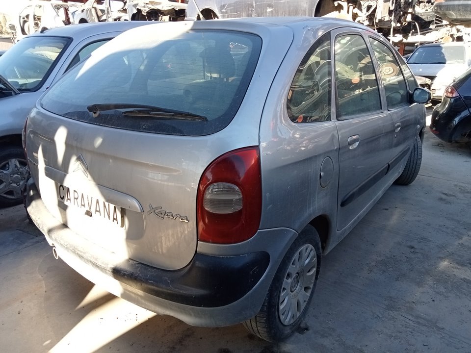 FORD B-MAX 1 generation (2012-2018) Зеркало передней правой двери 8149NJ 26587527