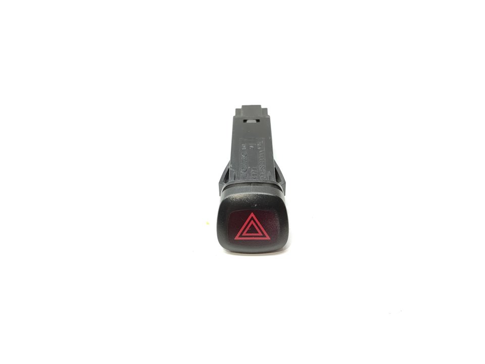 VOLVO V40 2 generation (2012-2020) Hazard button 9123682 18998540