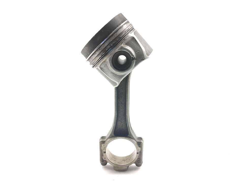 SEAT Ibiza 4 generation (2008-2017) Connecting Rod 03LA 21831201