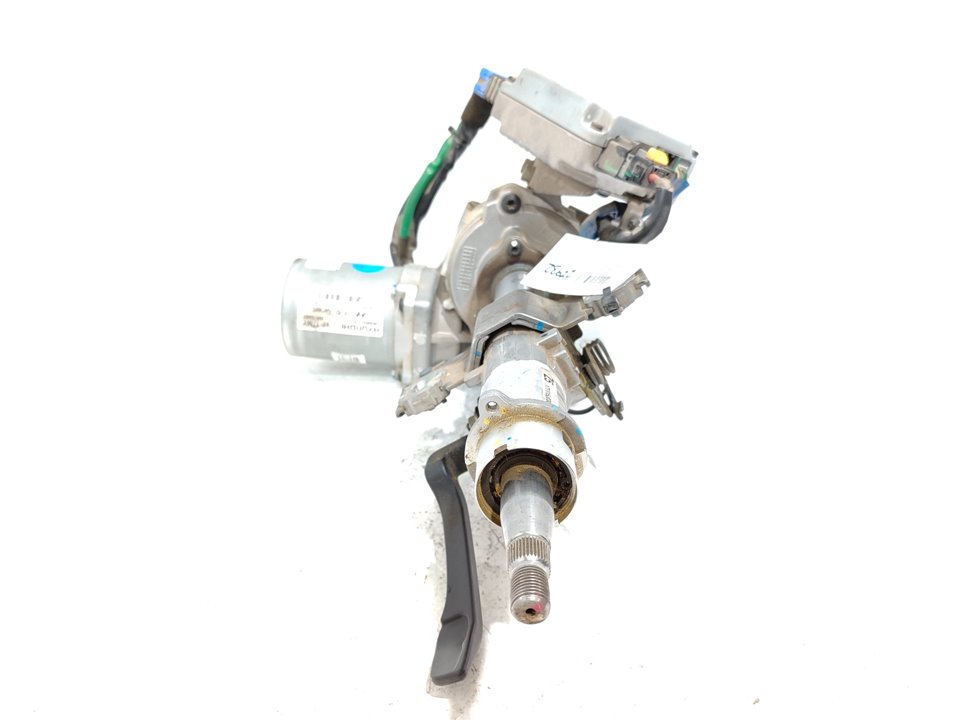 HYUNDAI i40 VF (1 generation) (2011-2020) Steering Column Mechanism 563003Z270 25017329