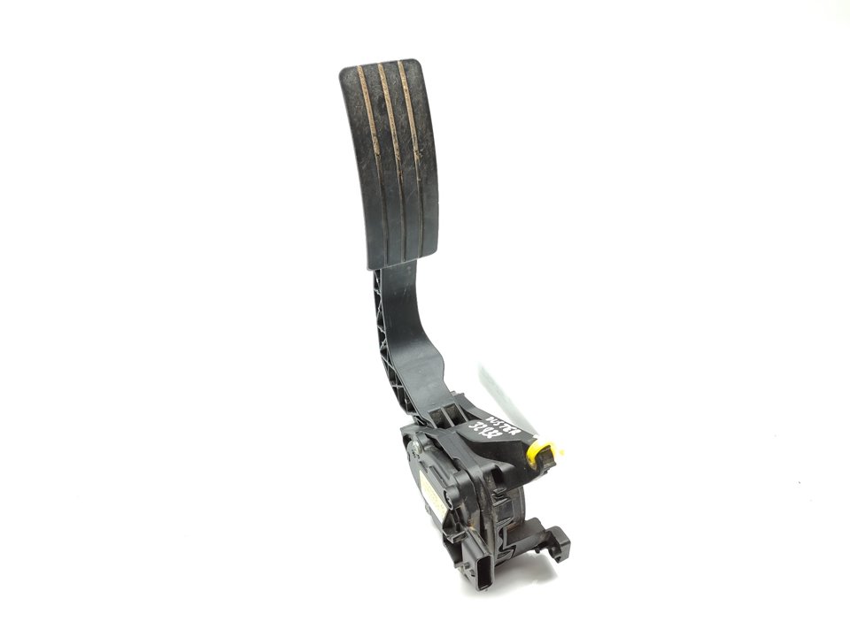 DACIA Lodgy 1 generation (2013-2024) Throttle Pedal 180026342R 22971138