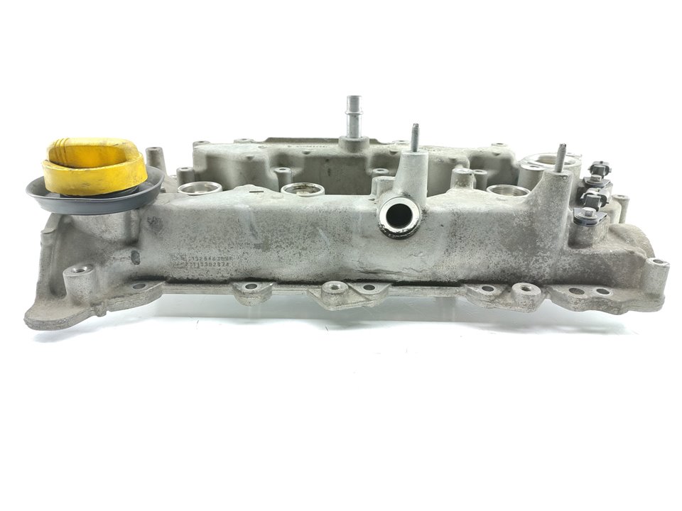 DACIA Duster 1 generation (2010-2017) Valve Cover 132653841R 25025830