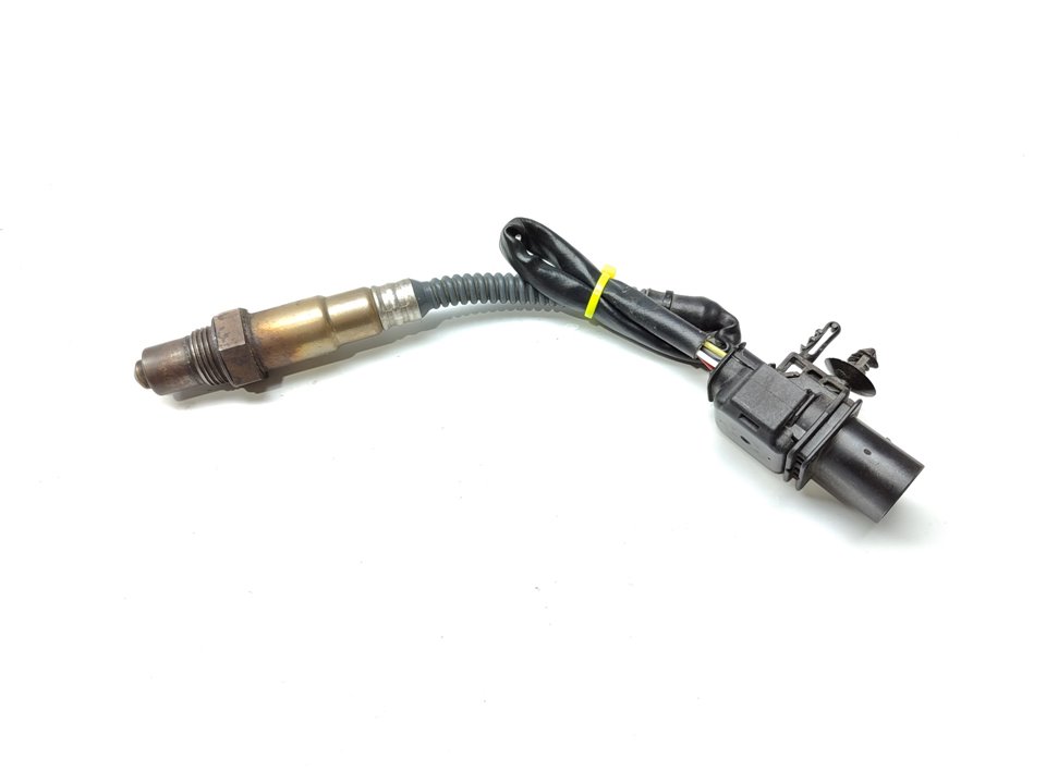 VOLVO V40 2 generation (2012-2020) Lambda syresensor 7G919D375BA 27320842