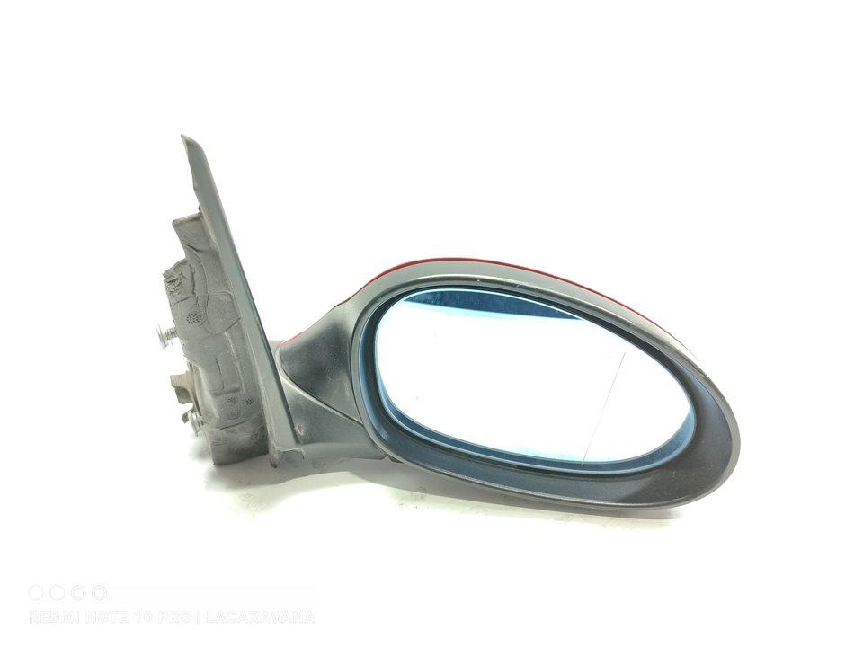 BMW 1 Series F20/F21 (2011-2020) Right Side Wing Mirror 51167189850 25790779