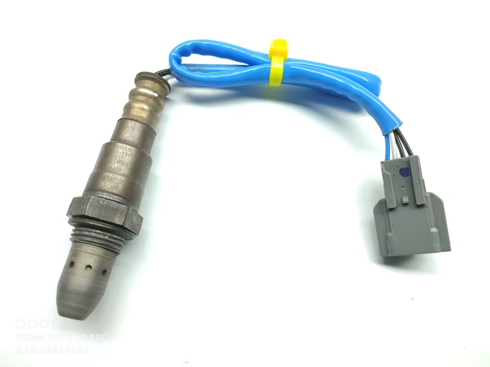 NISSAN Micra K14 (2017-2023) Lambda Oxygen Sensor H8201333811 25024768