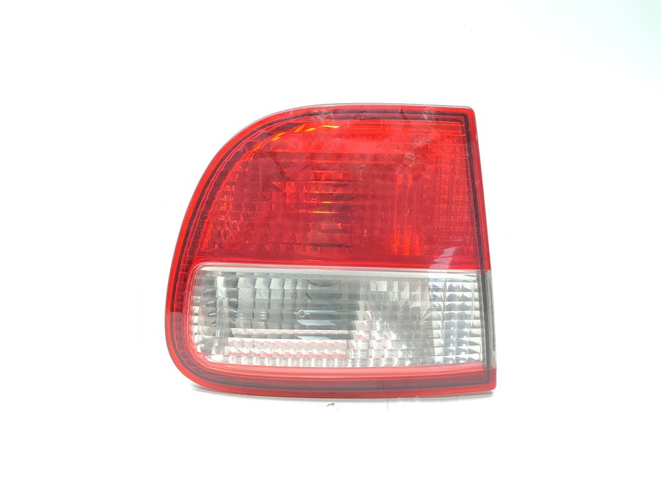 NISSAN Leon 1 generation (1999-2005) Rear Left Taillight 1M6945091A 25059107