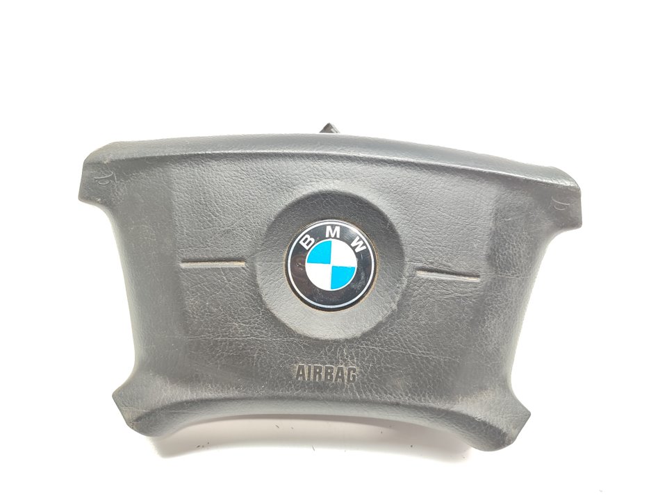 BMW 3 Series E46 (1997-2006) Другие блоки управления 336757892055 25020491