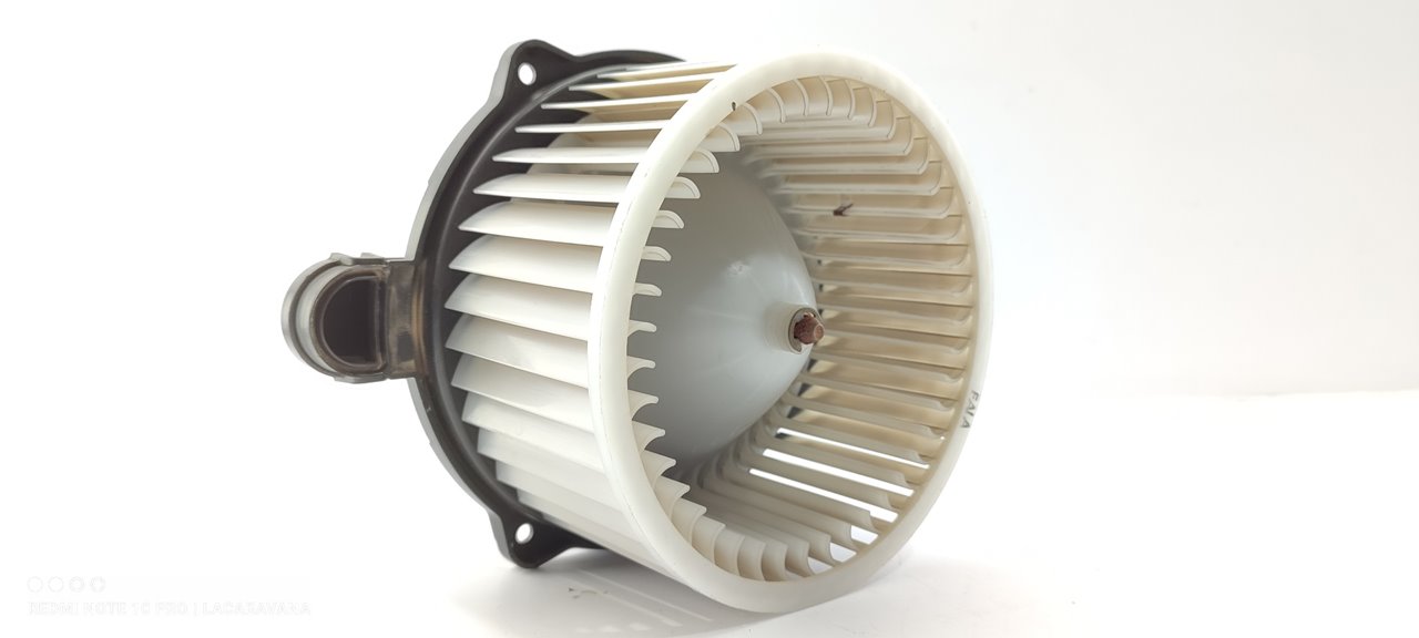 HYUNDAI Tucson 3 generation (2015-2021) Нагревательный вентиляторный моторчик салона F00S3B2441 18878577