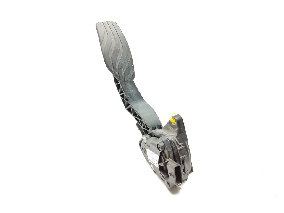 NISSAN Qashqai 2 generation (2013-2023) Throttle Pedal 180024BA0B 18841228