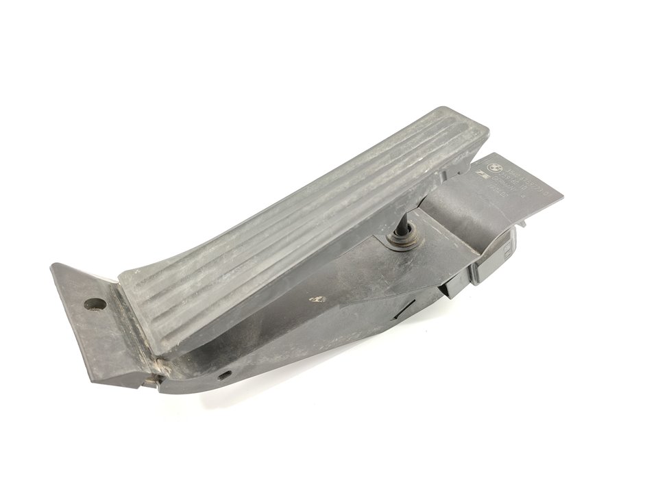 LAND ROVER Range Rover 3 generation (2002-2012) Педаль газа 3540675972301 24390246