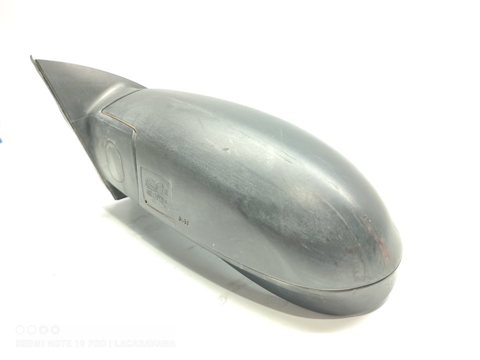 HYUNDAI Accent MC (2006-2011) Left Side Wing Mirror 876111E010 25928756