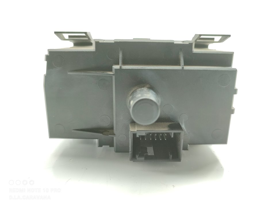 BMW 3 Series E90/E91/E92/E93 (2004-2013) Headlight Switch Control Unit 693279402 22923438