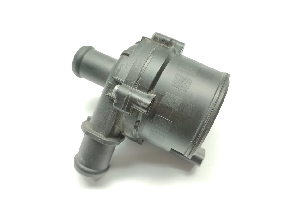 SEAT Ibiza 5 generation (2017-2023) Water Pump 2Q0965561 26855868