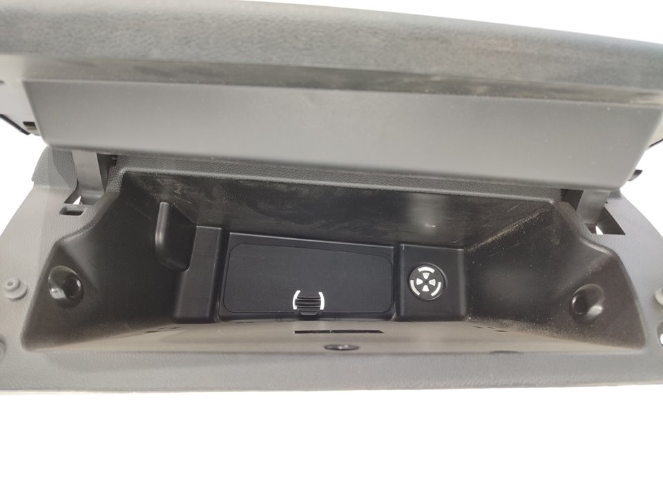 MINI Cooper R56 (2006-2015) Glove Box 51169262362 23778633