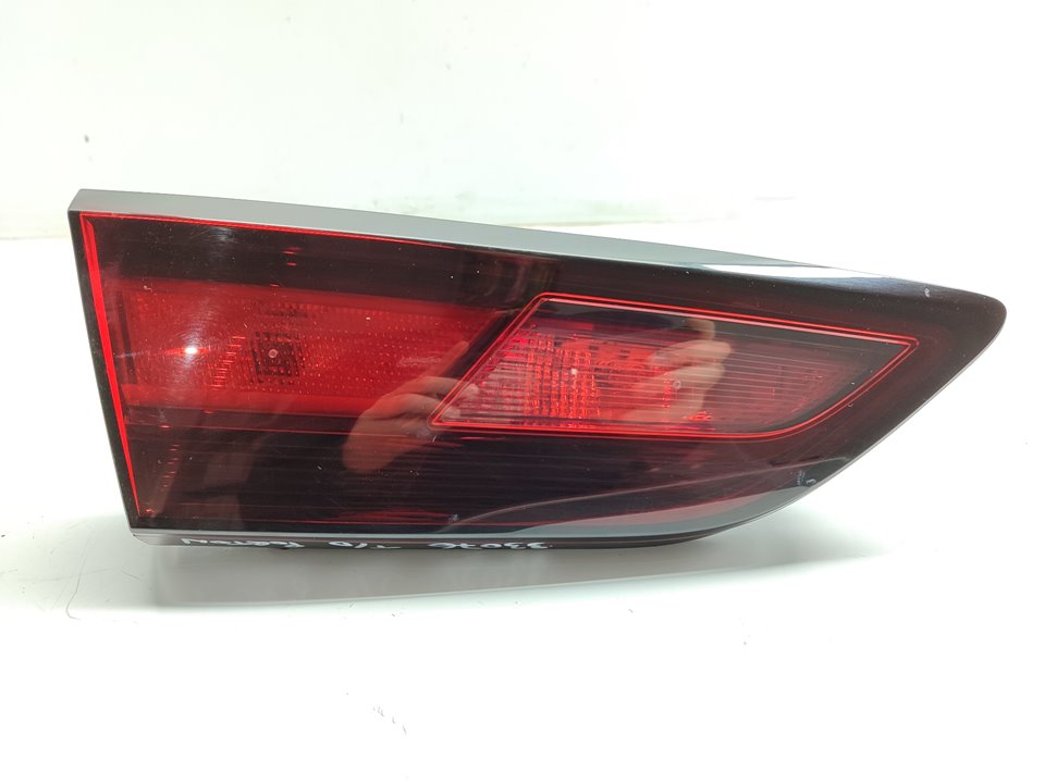 OPEL Astra K (2015-2021) Rear Right Taillight Lamp 39032988 25019027