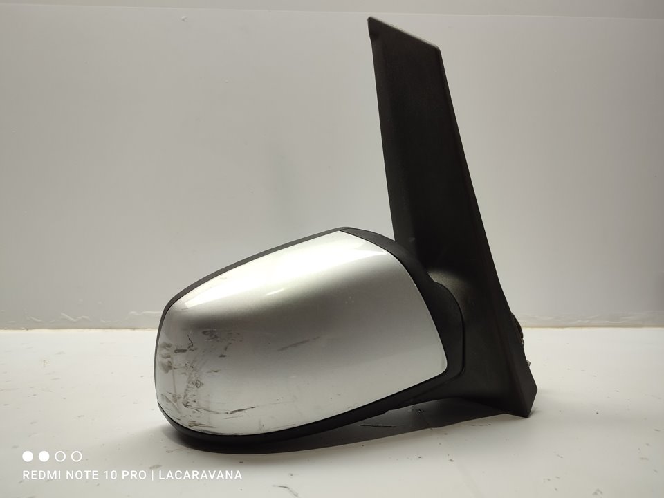 FORD C-Max 1 generation (2003-2010) Right Side Wing Mirror 1524485 25928835