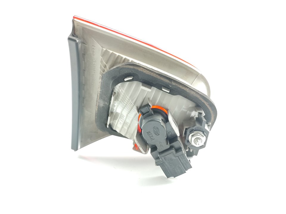 AUDI A4 B7/8E (2004-2008) Rear Right Taillight Lamp 8E5945094A 25017373