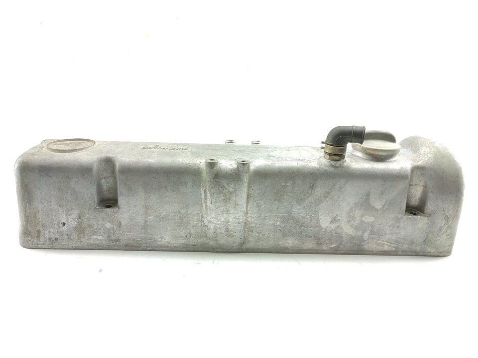 MERCEDES-BENZ W123 1 generation (1975-1985) Valve Cover R6170160305 25023709