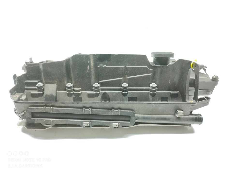 BMW 3 Series E90/E91/E92/E93 (2004-2013) Крышка клапана 111277893959 25021764