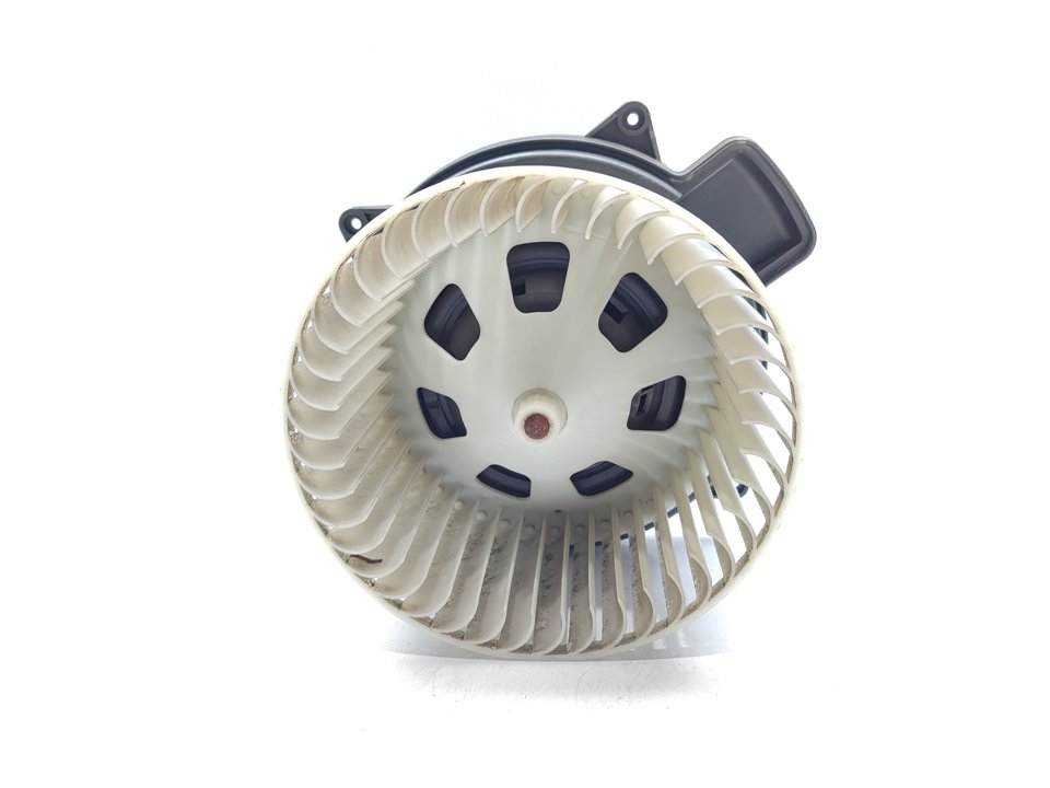 MERCEDES-BENZ M-Class W164 (2005-2011) Motor încălzitor interior A1648350207 25019669