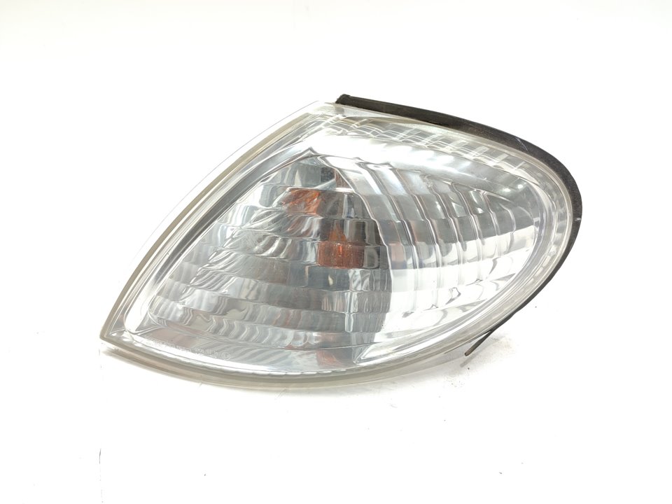 NISSAN Almera N16 (2000-2006) Indicator semnalizare stânga față 26135BM415 25059119