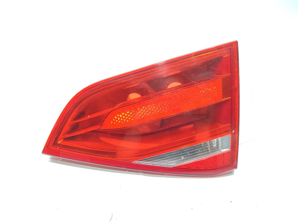 AUDI A4 B8/8K (2011-2016) Rear Right Taillight Lamp 8K5945094D 25059013