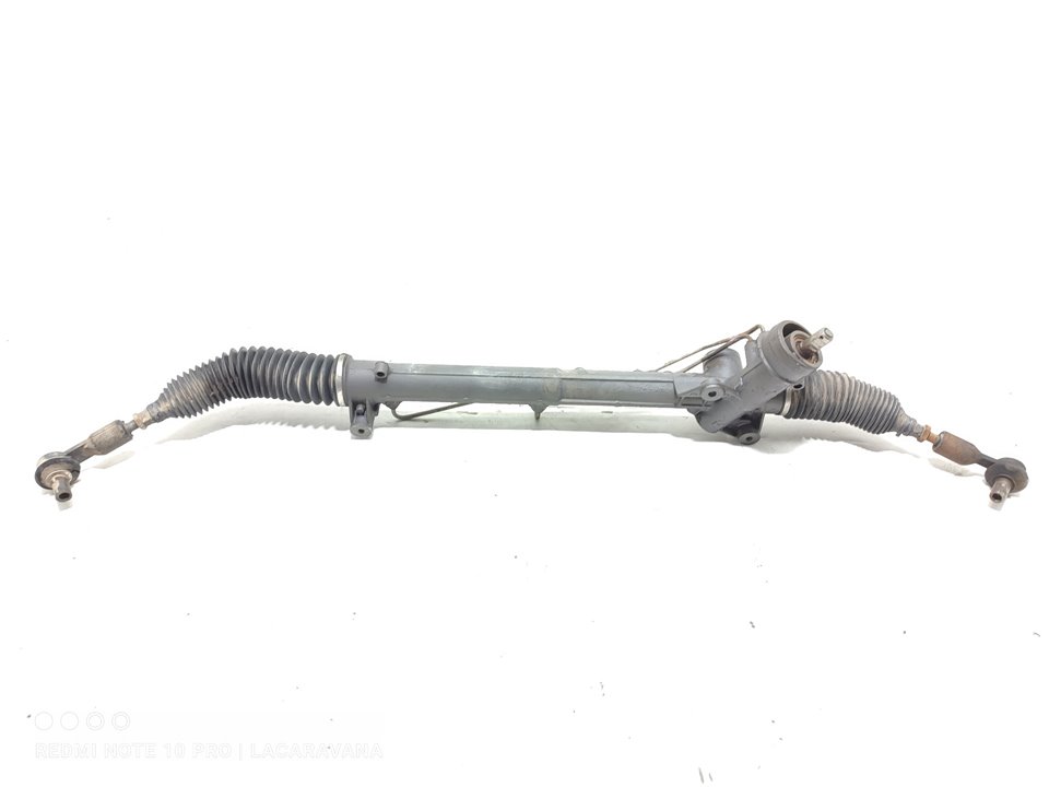 VOLKSWAGEN Passat B5 (1996-2005) Steering Rack 8D1422074A 25949719