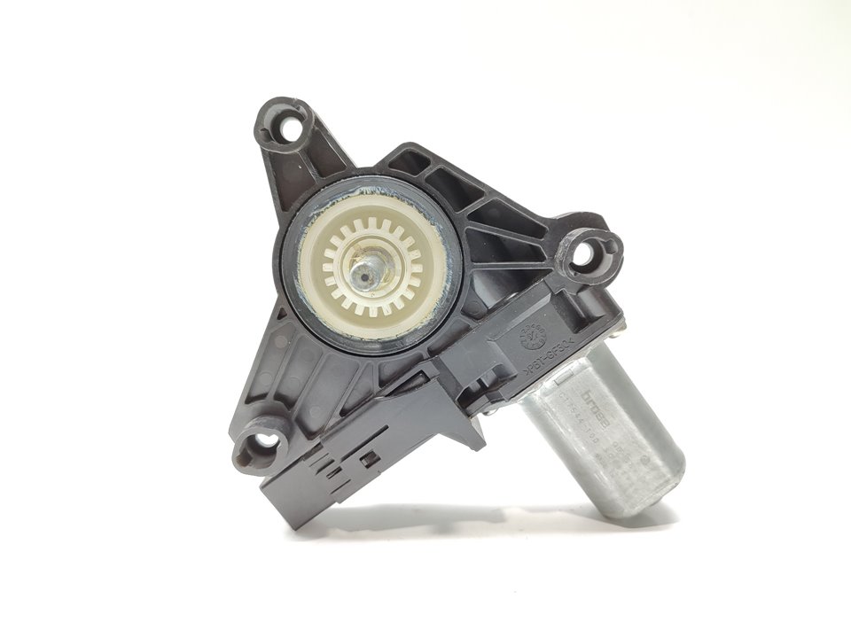 VOLVO V40 2 generation (2012-2020) Moteur de commande de vitre de porte arrière gauche C17544100 25024471