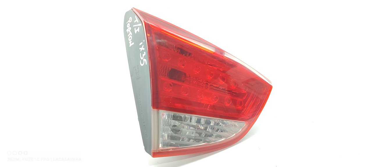 HYUNDAI ix35 1 generation (2009-2015) Far stânga spate 924052Y0 25018186