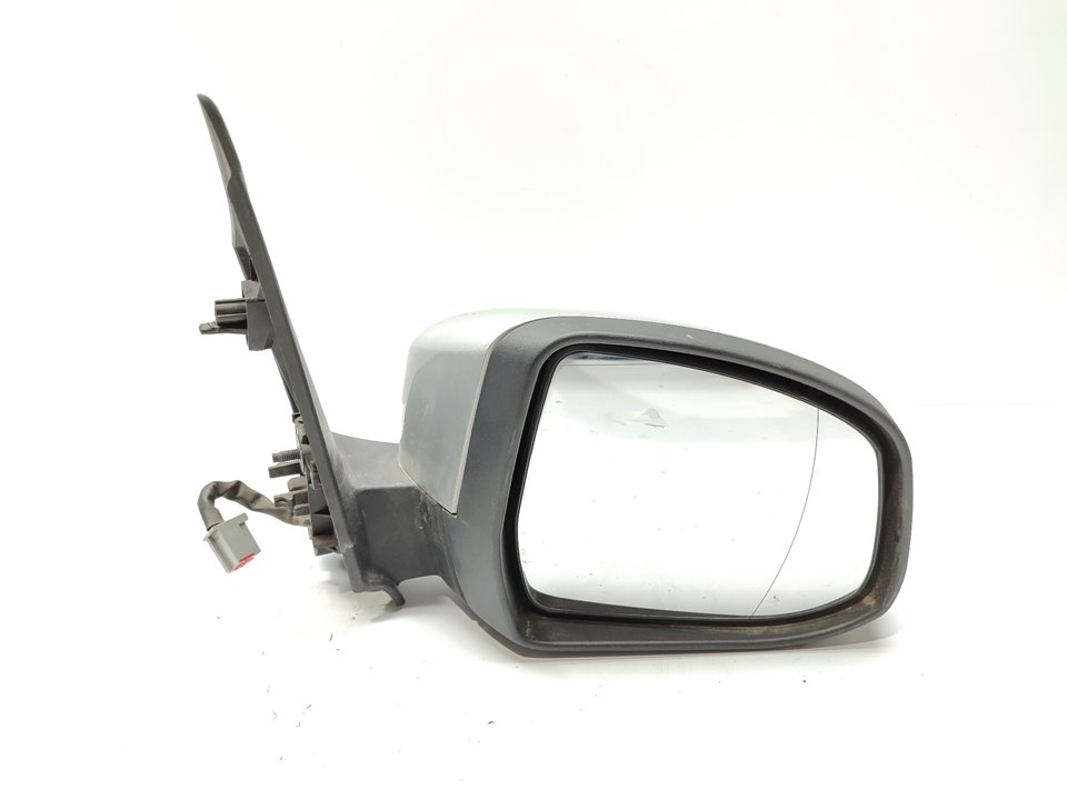 FORD Focus 2 generation (2004-2011) Right Side Wing Mirror 8M5117682UC 25928814