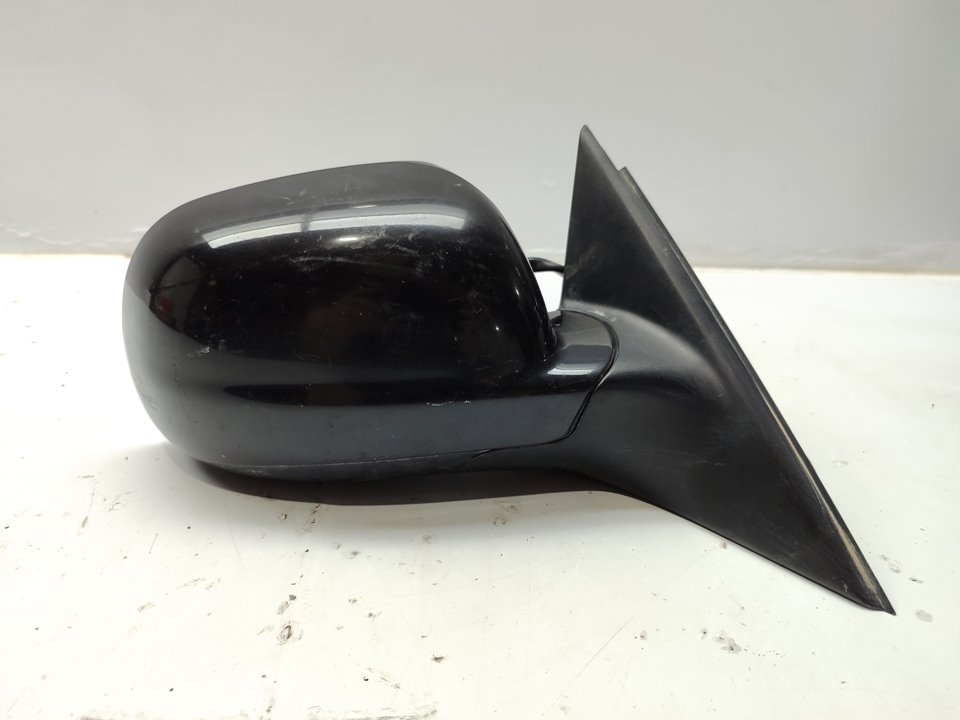 VOLKSWAGEN Passat B5 (1996-2005) Right Side Wing Mirror 3B1857508F 25963630