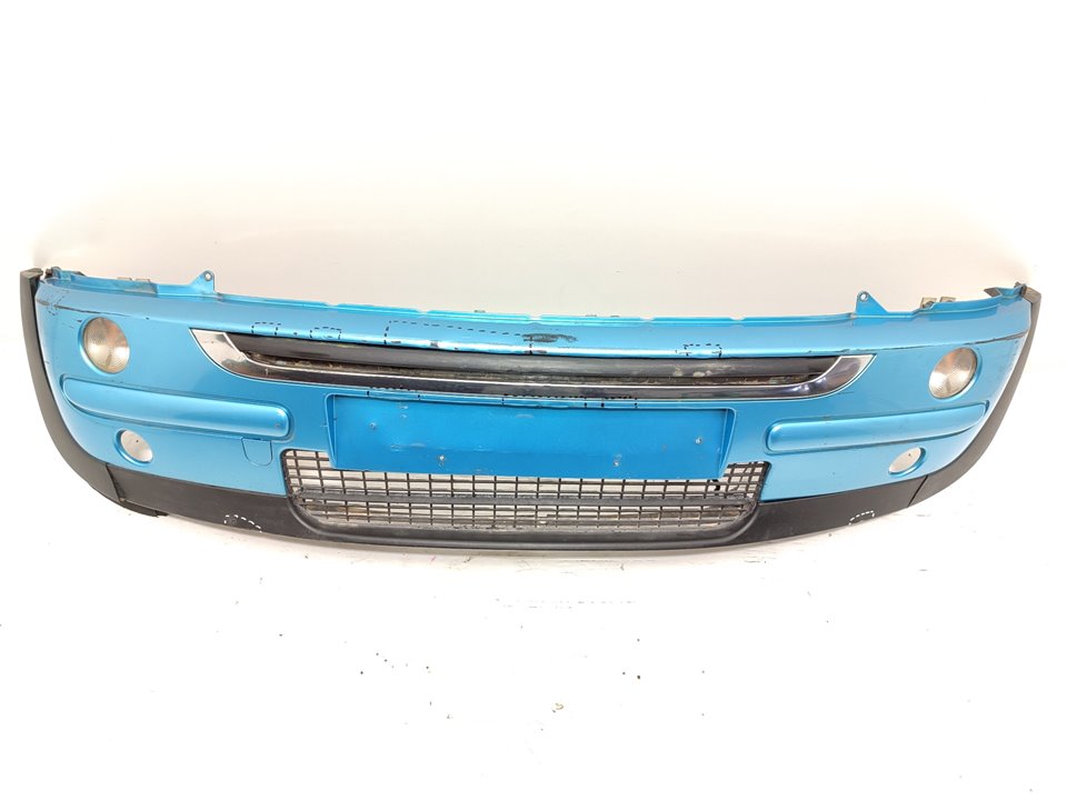 FIAT Front Bumper 51117074227 25963549