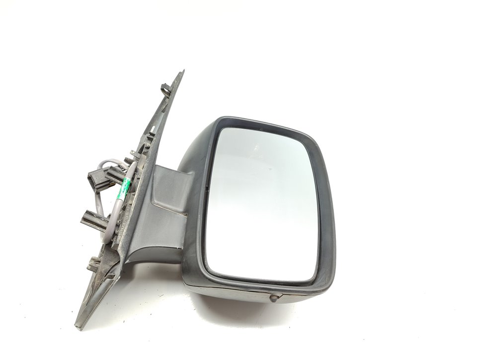 CITROËN Jumpy 2 generation (2007-2016) Зеркало передней правой двери 8153L5 25019186