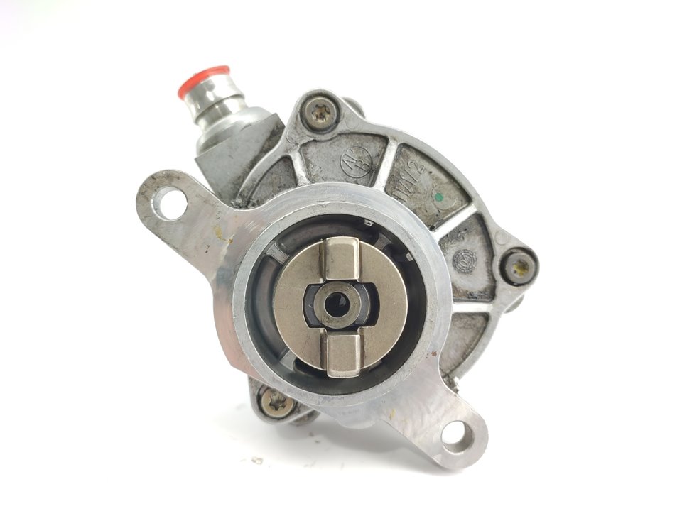 RENAULT Espace 4 generation (2002-2014) Vacuum Pump 8200478188 25919816