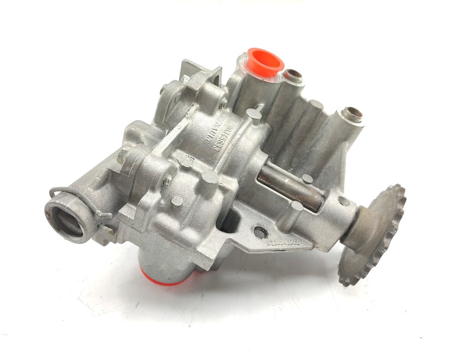 RENAULT Oil Pump 8200345633 25922613