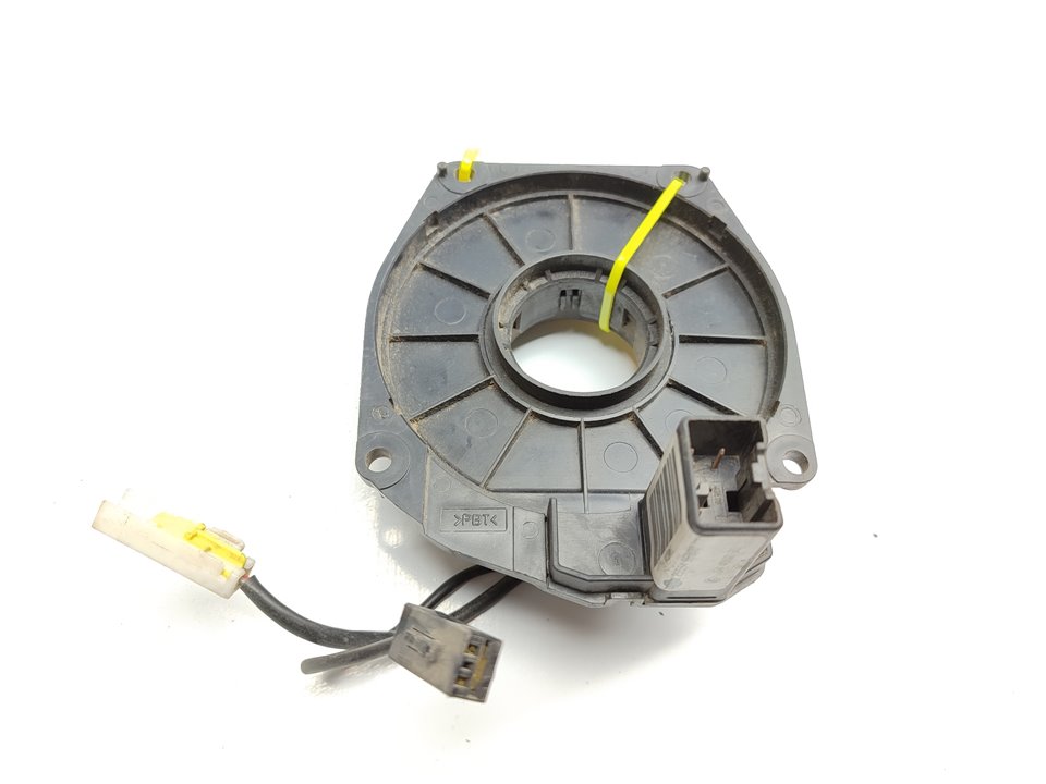 NISSAN Ratt Slip Ring Squib 255549F000 24457539