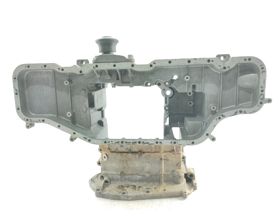 AUDI A6 C6/4F (2004-2011) Forgattyúsház 059103603AH 22885783