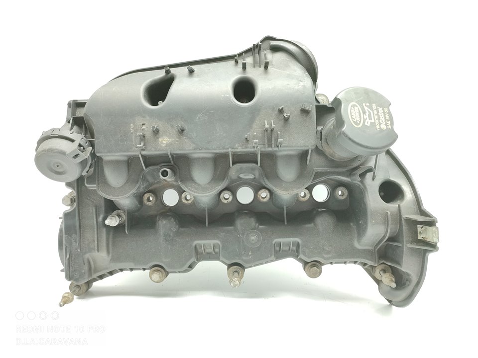 LAND ROVER Discovery 3 generation (2004-2009) Valve Cover 4S7Q9424H 25019219