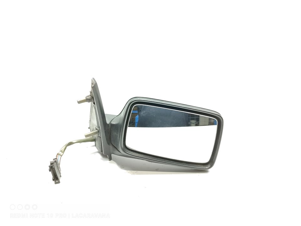 VOLKSWAGEN Vento 1 generation (1992-1998) Right Side Wing Mirror 1H1857502A 25963687