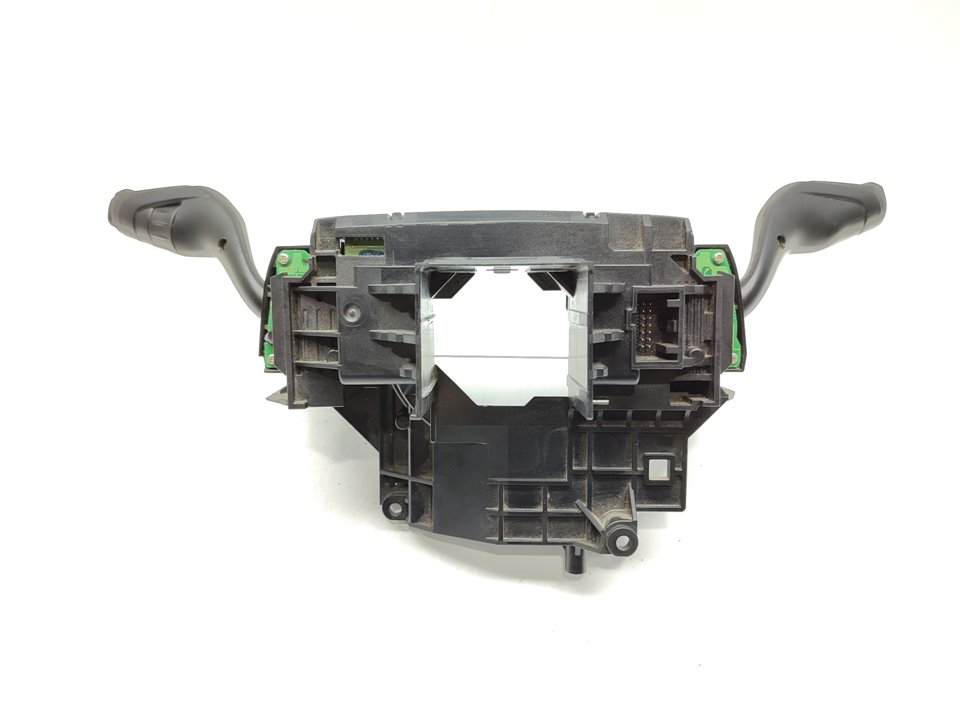 FORD Focus 3 generation (2011-2020) Mygtukai BV6T13N064AH 24458506