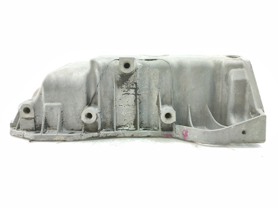 RENAULT Laguna 1 generation (1993-2001) Variklio karteris 8200066130 19001121