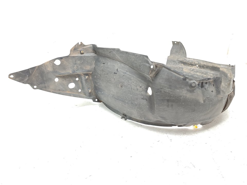 TOYOTA Avensis T27 Front Left Inner Arch Liner 5380605010 25019584