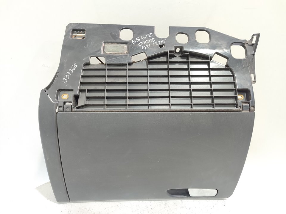 AUDI A4 B8/8K (2011-2016) Glove Box 8K1857035 25919764