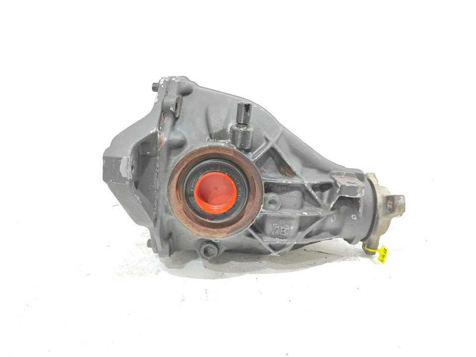 MERCEDES-BENZ E-Class W212/S212/C207/A207 (2009-2016) Rear Differential A2093510205 22936717